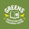 school logo