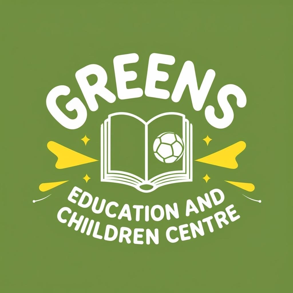 school logo
