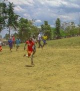 sports2